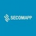 Secomapp