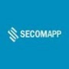 Secomapp