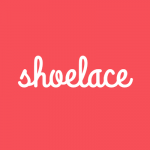Shoelace