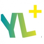 Yieldlab
