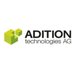 Adition