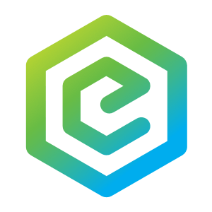 Ematic Solutions logo