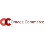 Omega Commerce