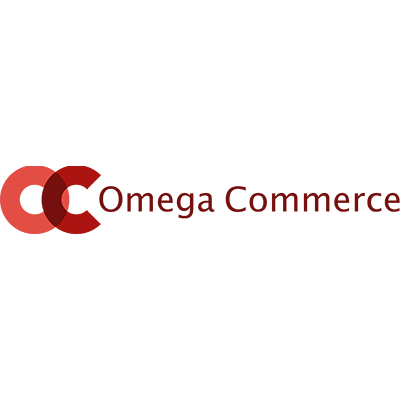 Omega Commerce