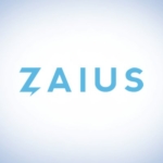 Zaius