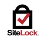 SiteLock