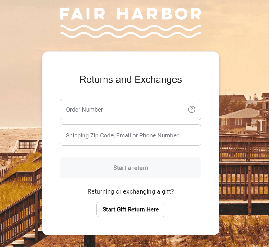 A screenshot of a gift card Description automatically generated with low confidence