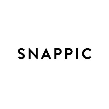 Snappic