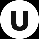 UNPKG