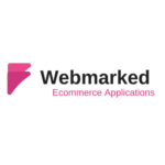 Webmarked
