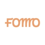 Fomo