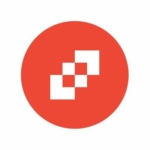 Pepperjam (formerly Affiliate Traction)