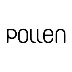 Pollen logo