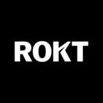 Rokt