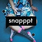 Snapppt