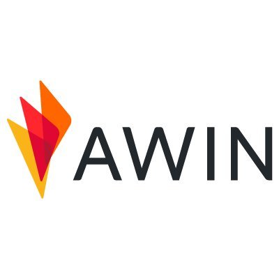 Awin (Digital Window)