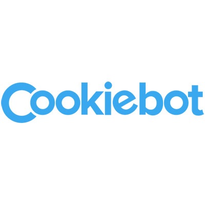 Cookiebot