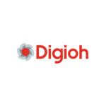 Digioh