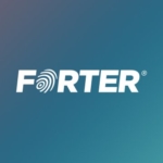 Forter
