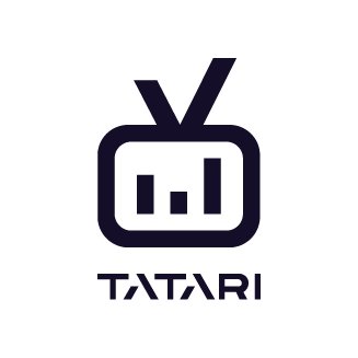 Tatari logo