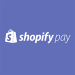Shopify Payments
