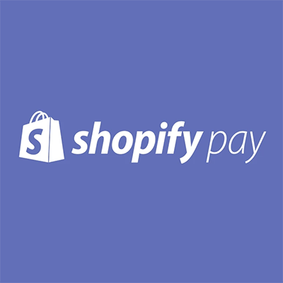 Shopify Payments