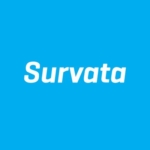 Survata