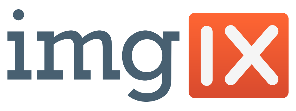 imgix