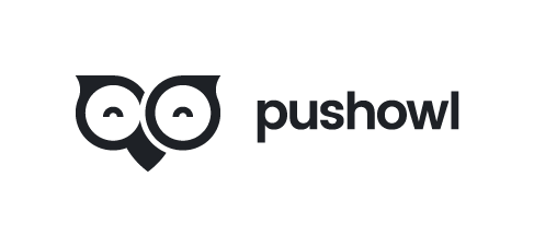 PushOwl