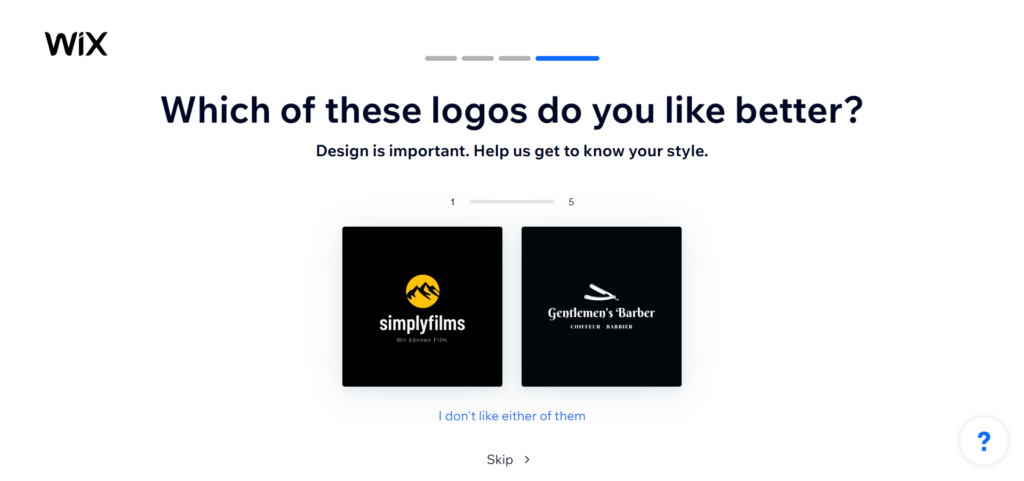 Best Looka Alternatives