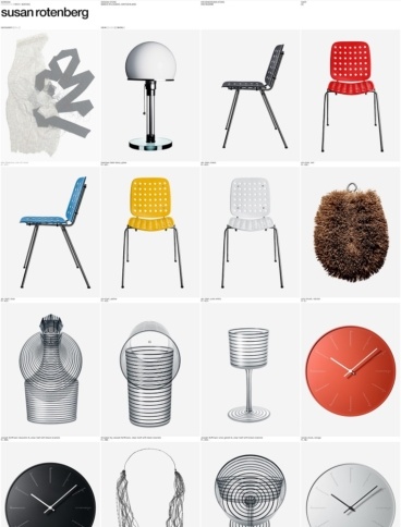 eCommerce website: Nordisk store