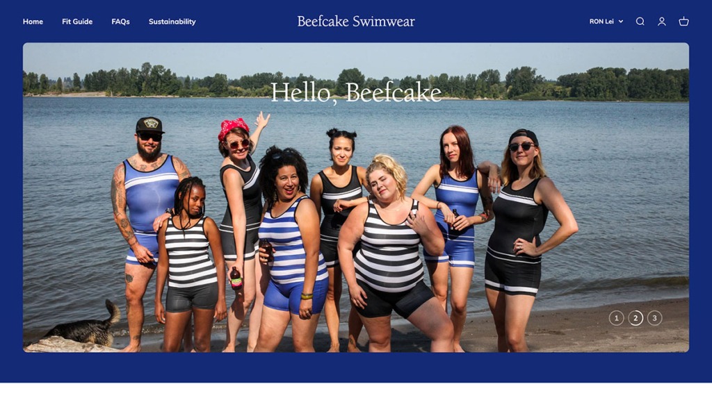beefcake swimwear store