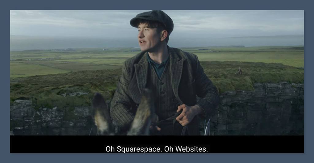 A-Tale-As-Old-As-Websites-Extended-Squarespace