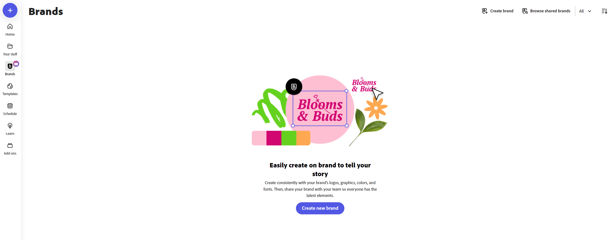 A screenshot of a computer  Description automatically generated