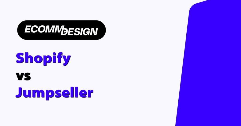 shopify vs jumpseller