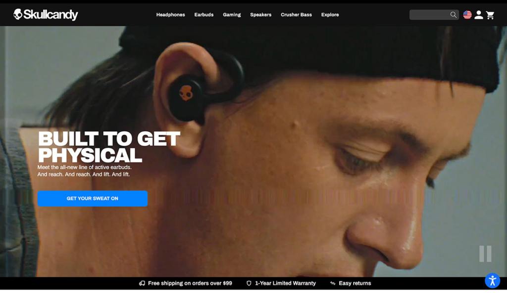 skullcandy featured