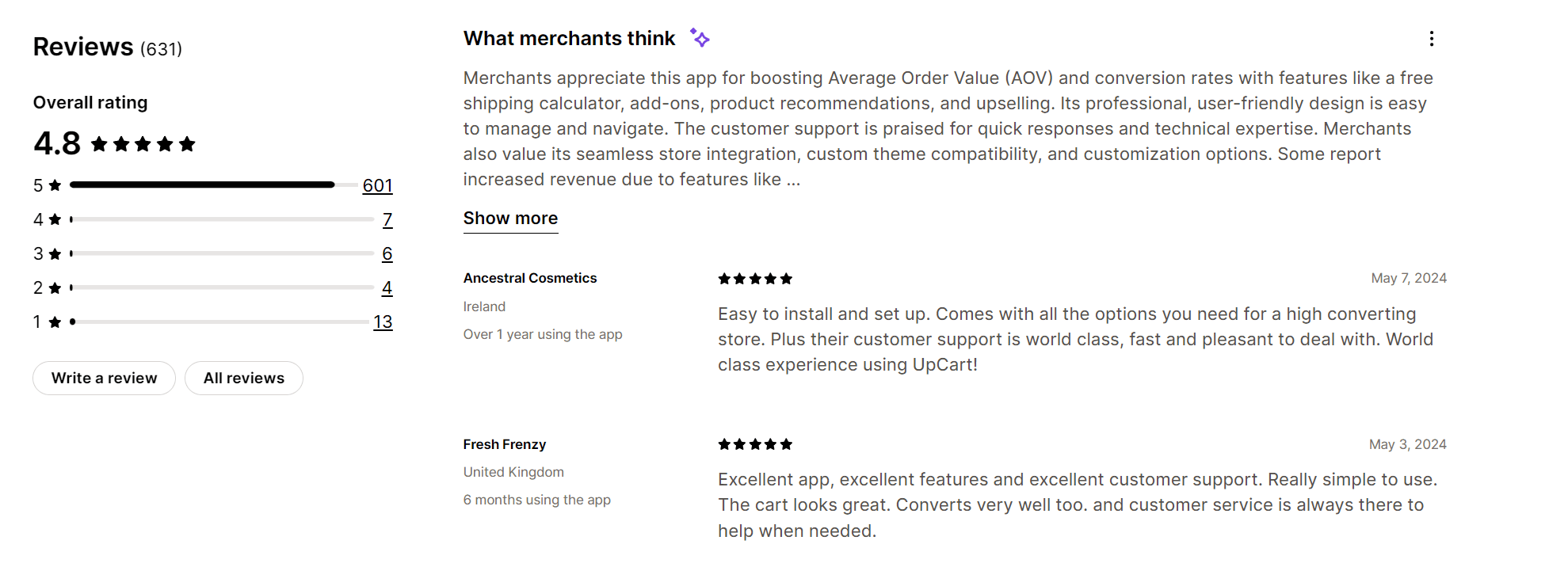 A screenshot of a computer  Description automatically generated