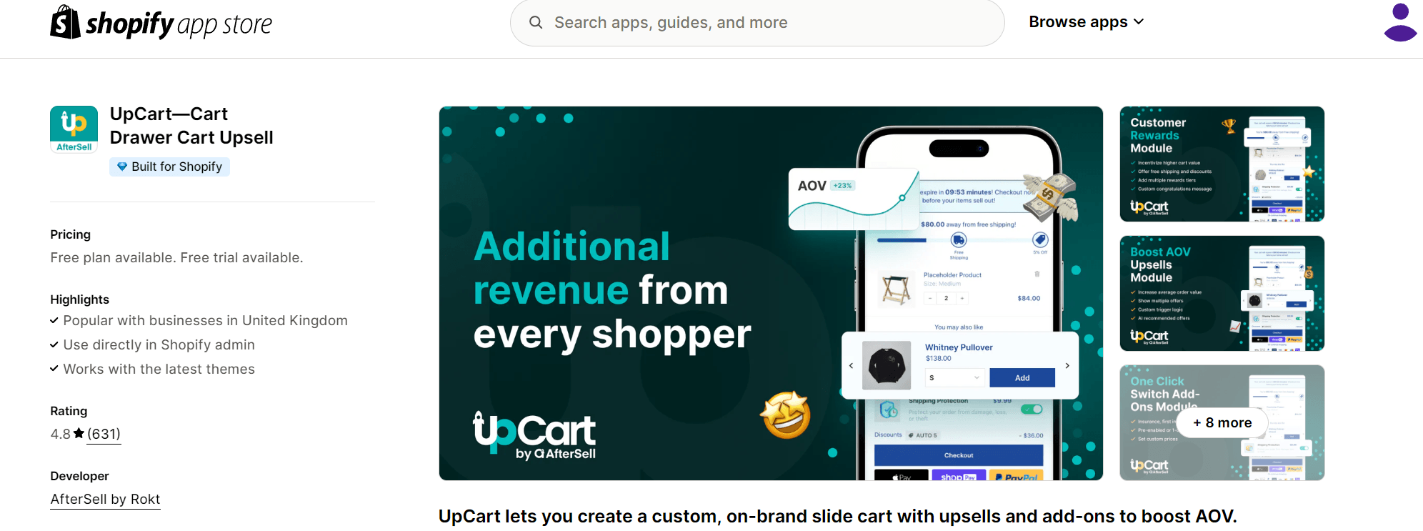 A screenshot of a phone  Description automatically generated