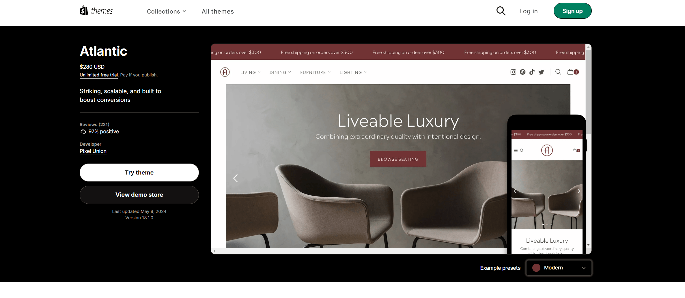 A screenshot of a phone  Description automatically generated