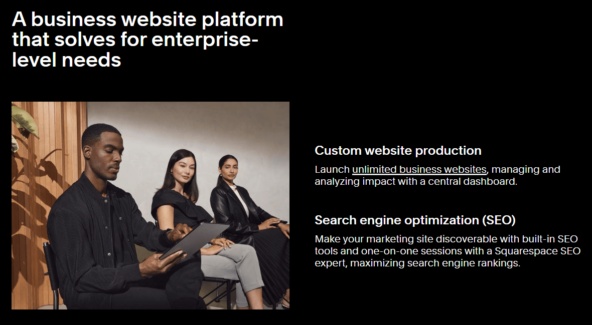 A group of people sitting on chairs Description automatically generated