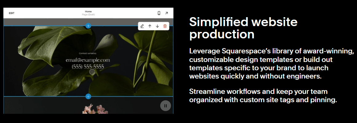 A screenshot of a computer Description automatically generated