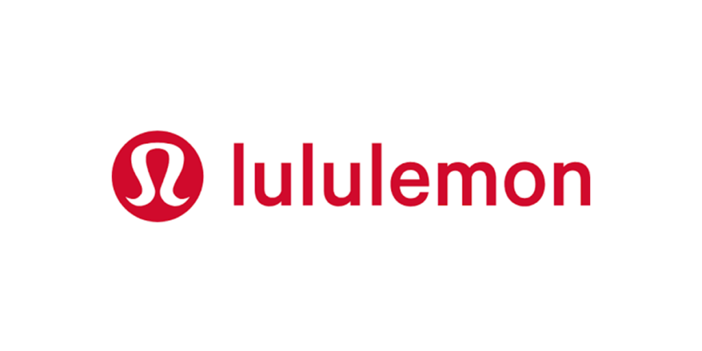 lulumelon logo