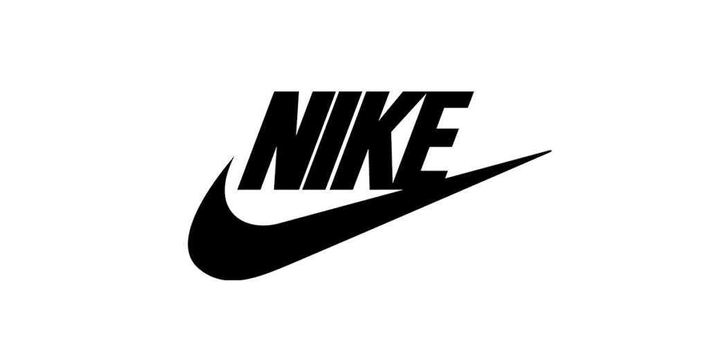 nike logo