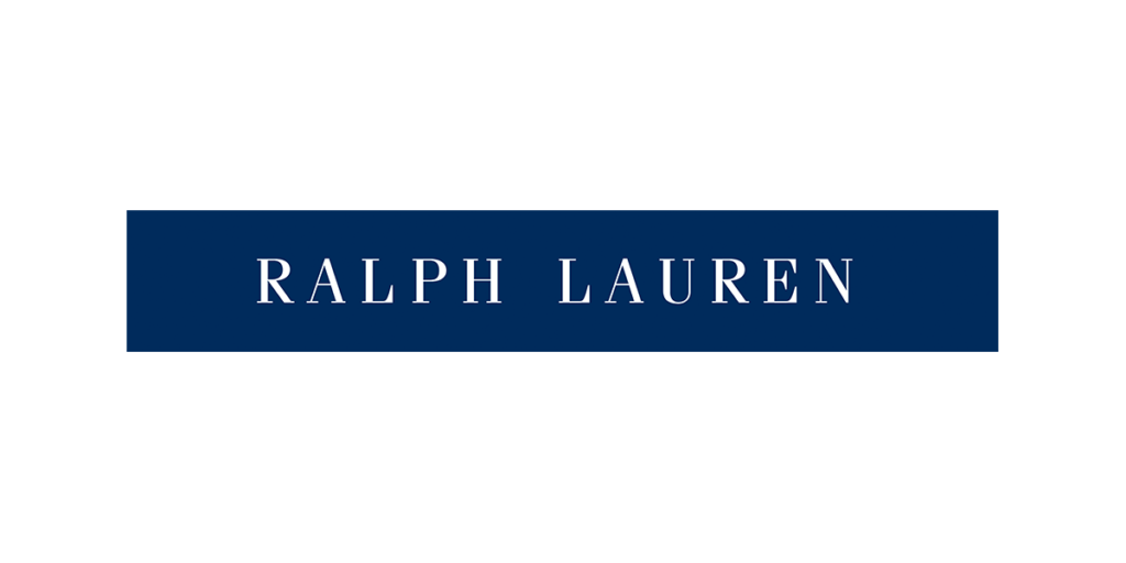 ralph lauren logo