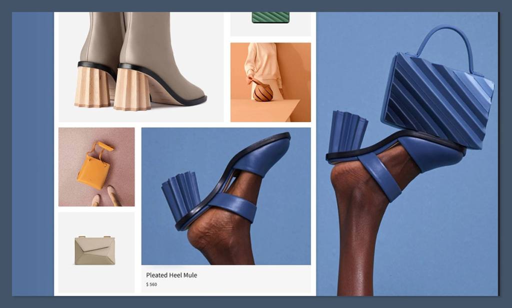 Dawn-Theme-Ecommerce-Website-Template