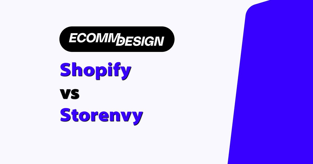 storenvy vs shopify