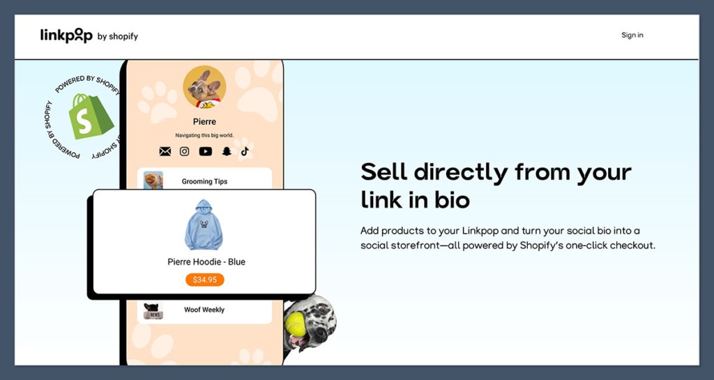 Linkpop-by-Shopify-2