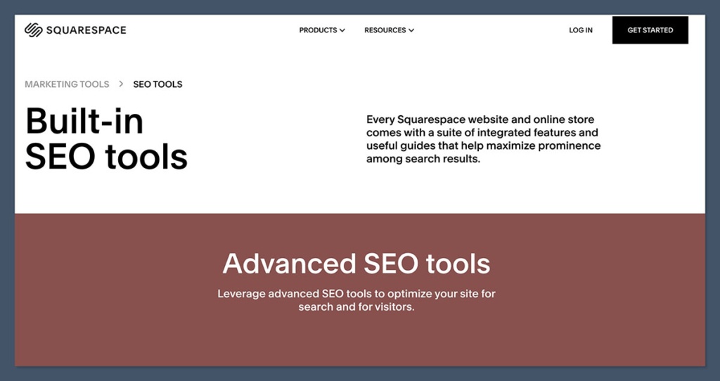 Squarespace-SEO