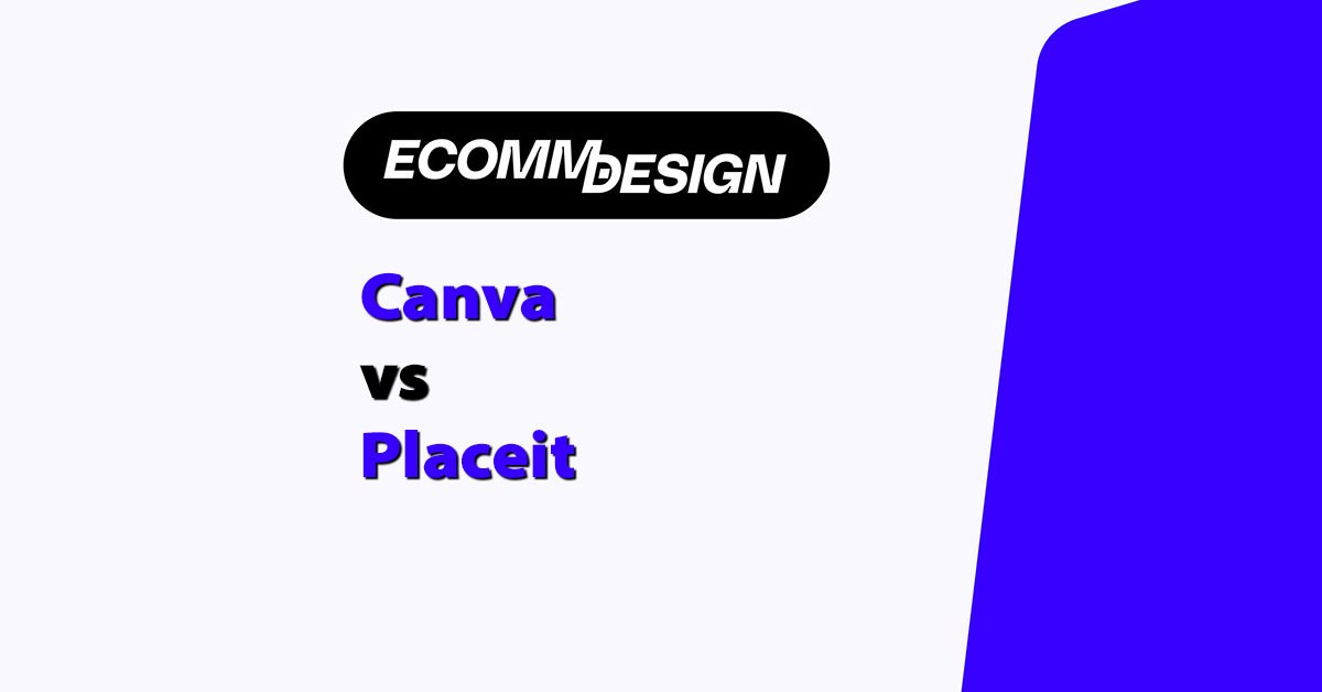 canva vs placeit