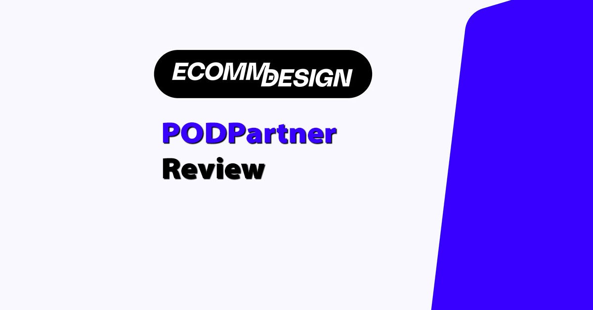 podpartner review